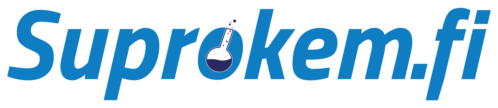 Suomen prosessikemia Oy