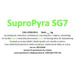 SuproPyra_SG7-uusi.JPG